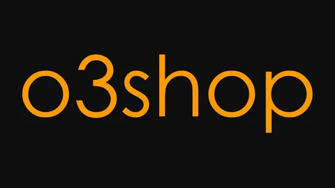 o3shop