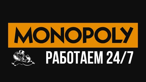 MPL BTC