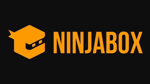 NinjaBox