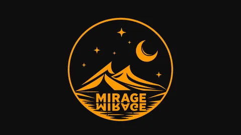 Mirage